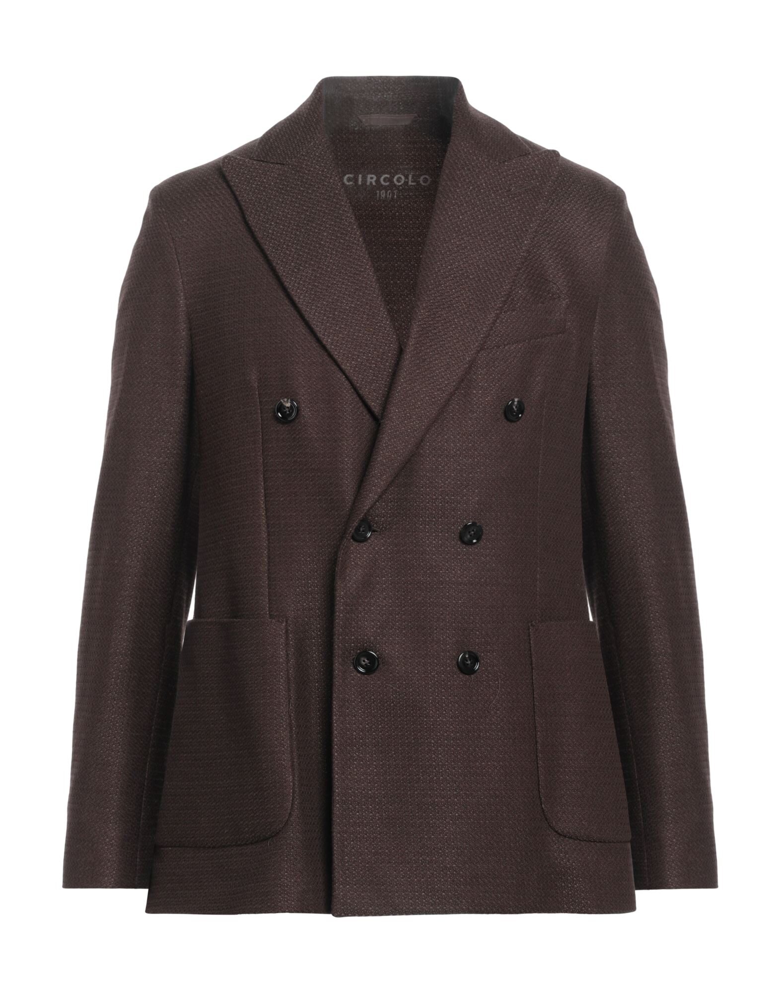 CIRCOLO 1901 - Blazers