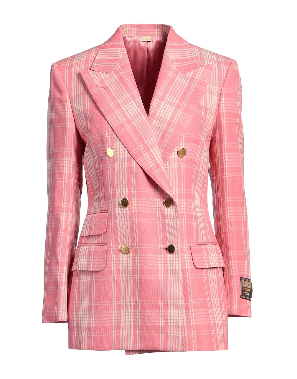 GUCCI - Blazers