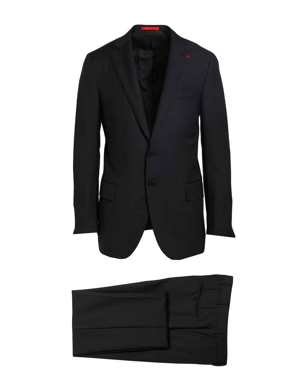 ISAIA - Suits