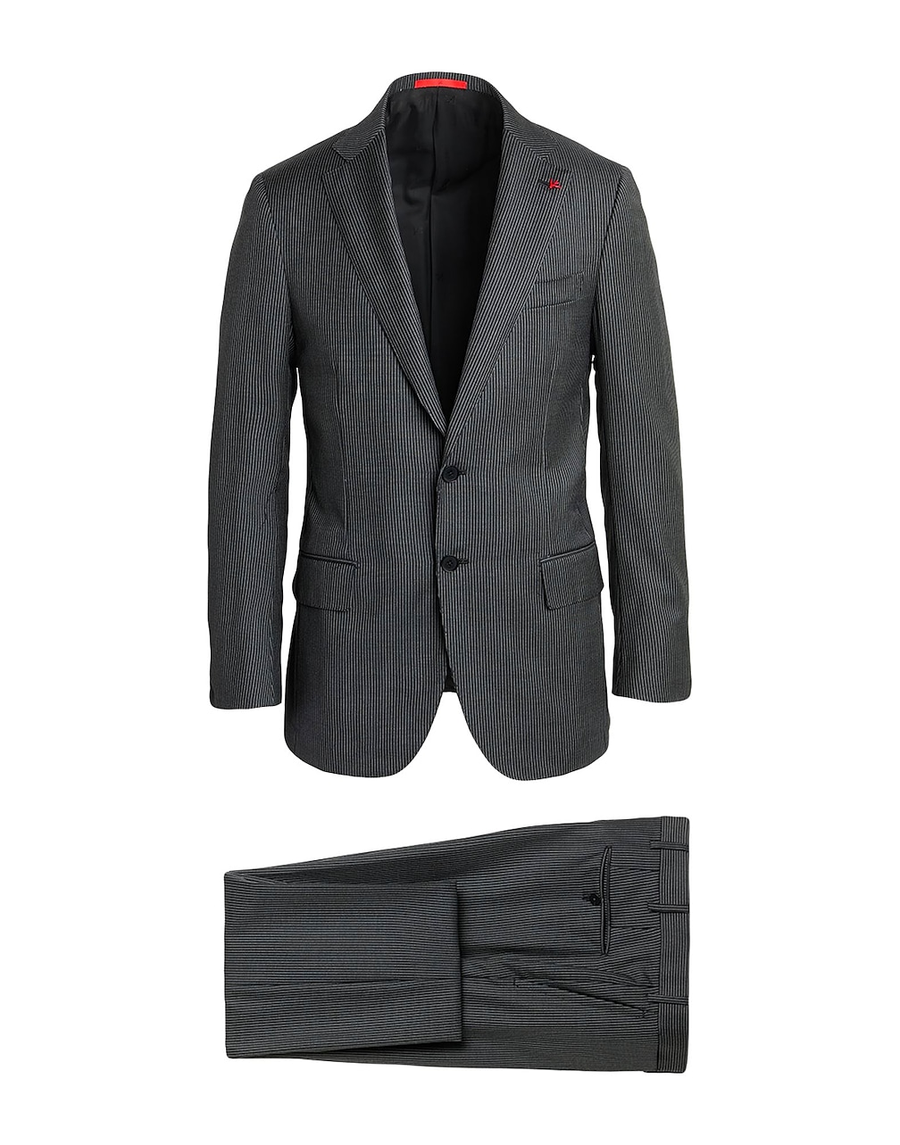 ISAIA - Suits