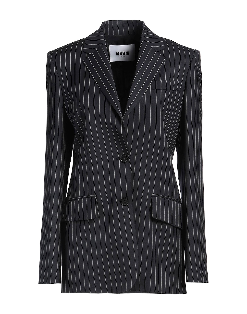 MSGM - Blazers