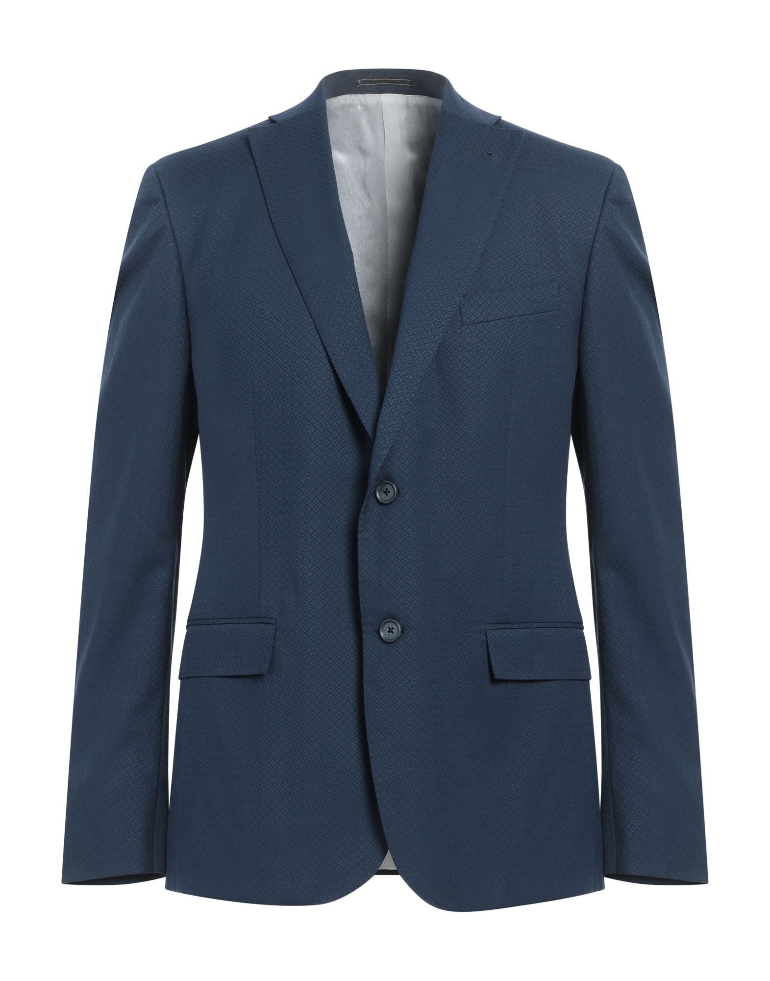 CC COLLECTION CORNELIANI - Blazers