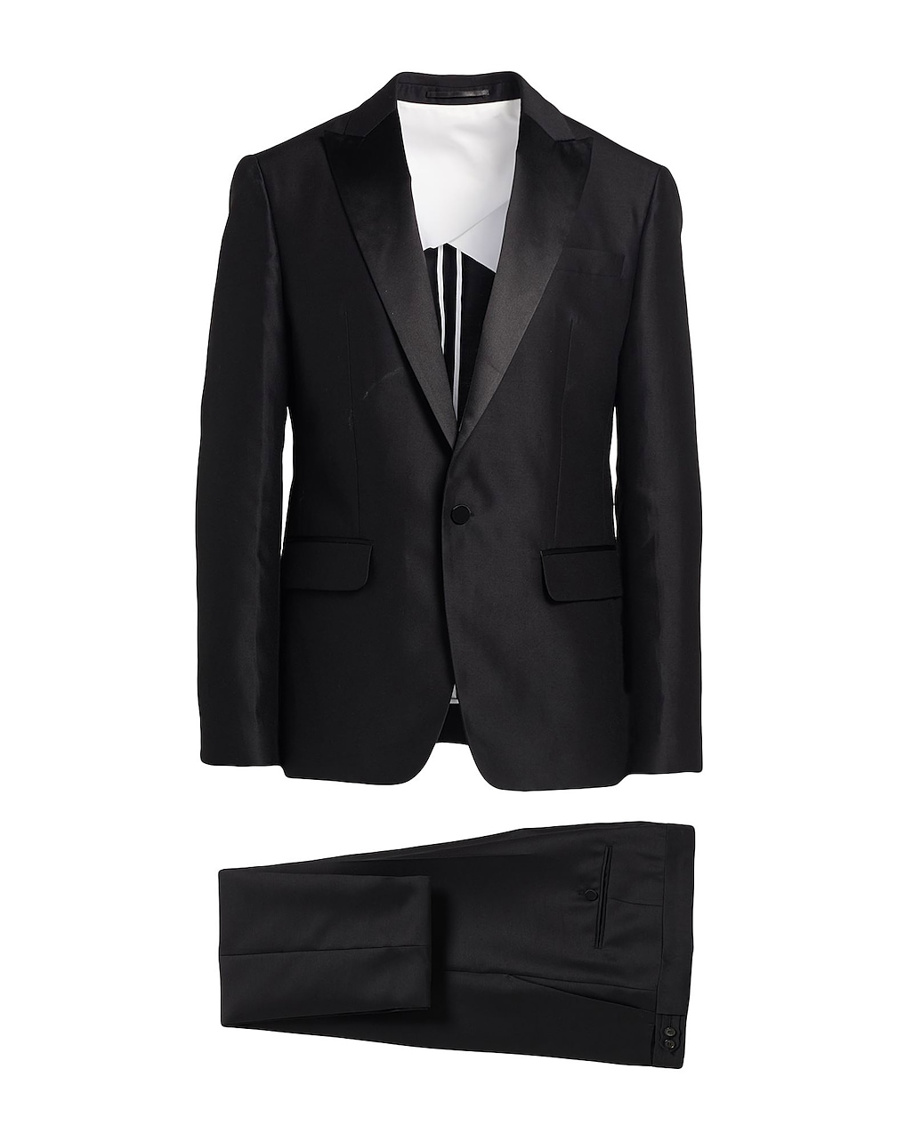 DSQUARED2 - Suits