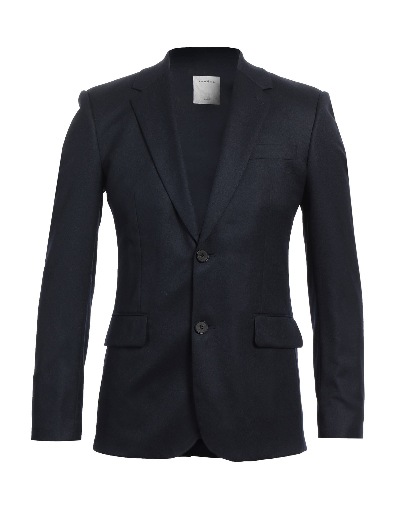 SANDRO - Blazers