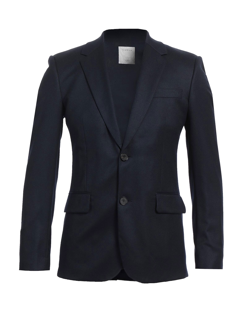SANDRO - Σακάκια