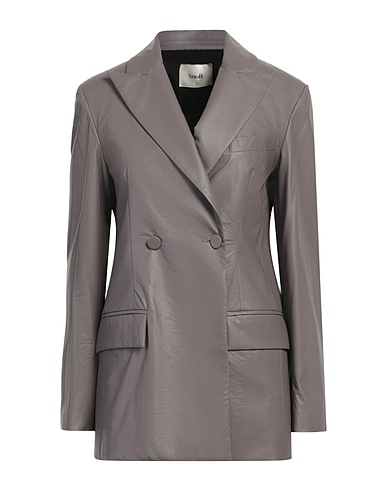 SUOLI Blazer Lead 100% Polyurethane