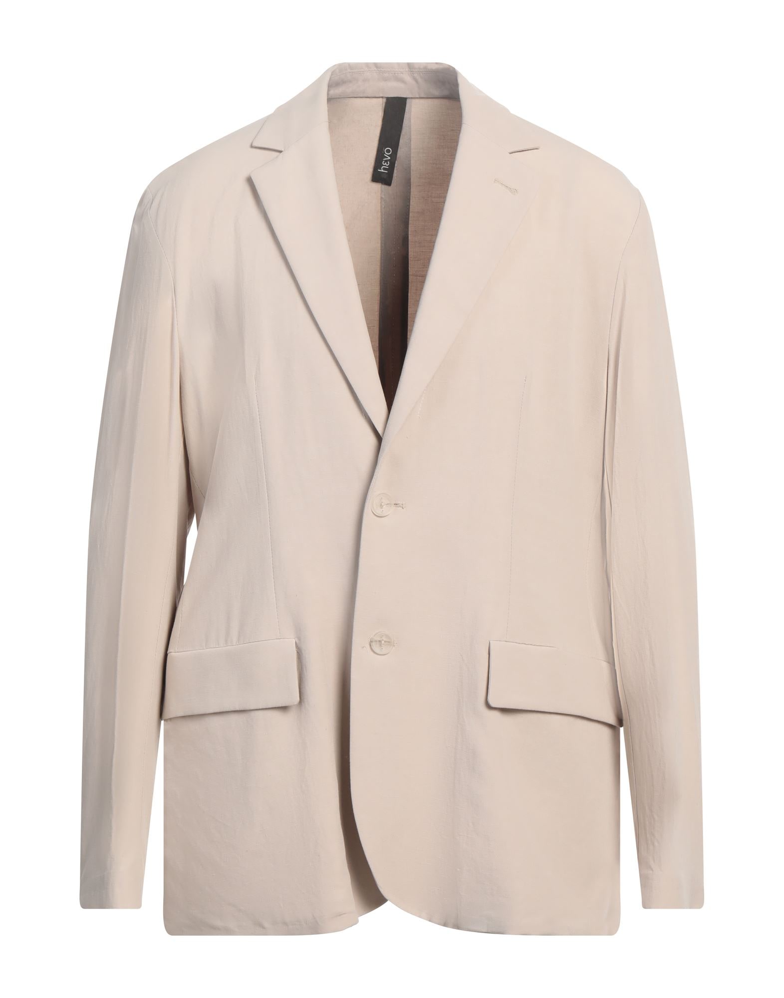 HEVÒ - Blazers