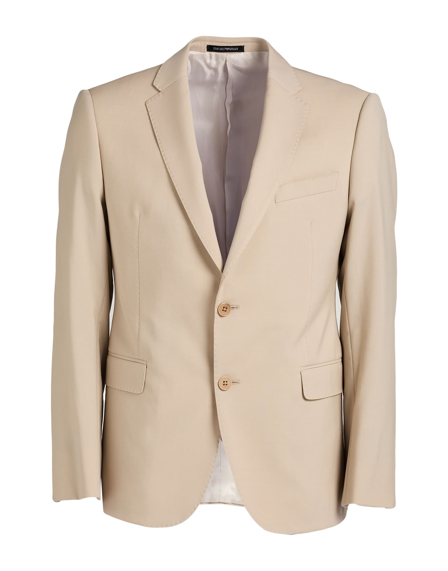EMPORIO ARMANI - Blazers
