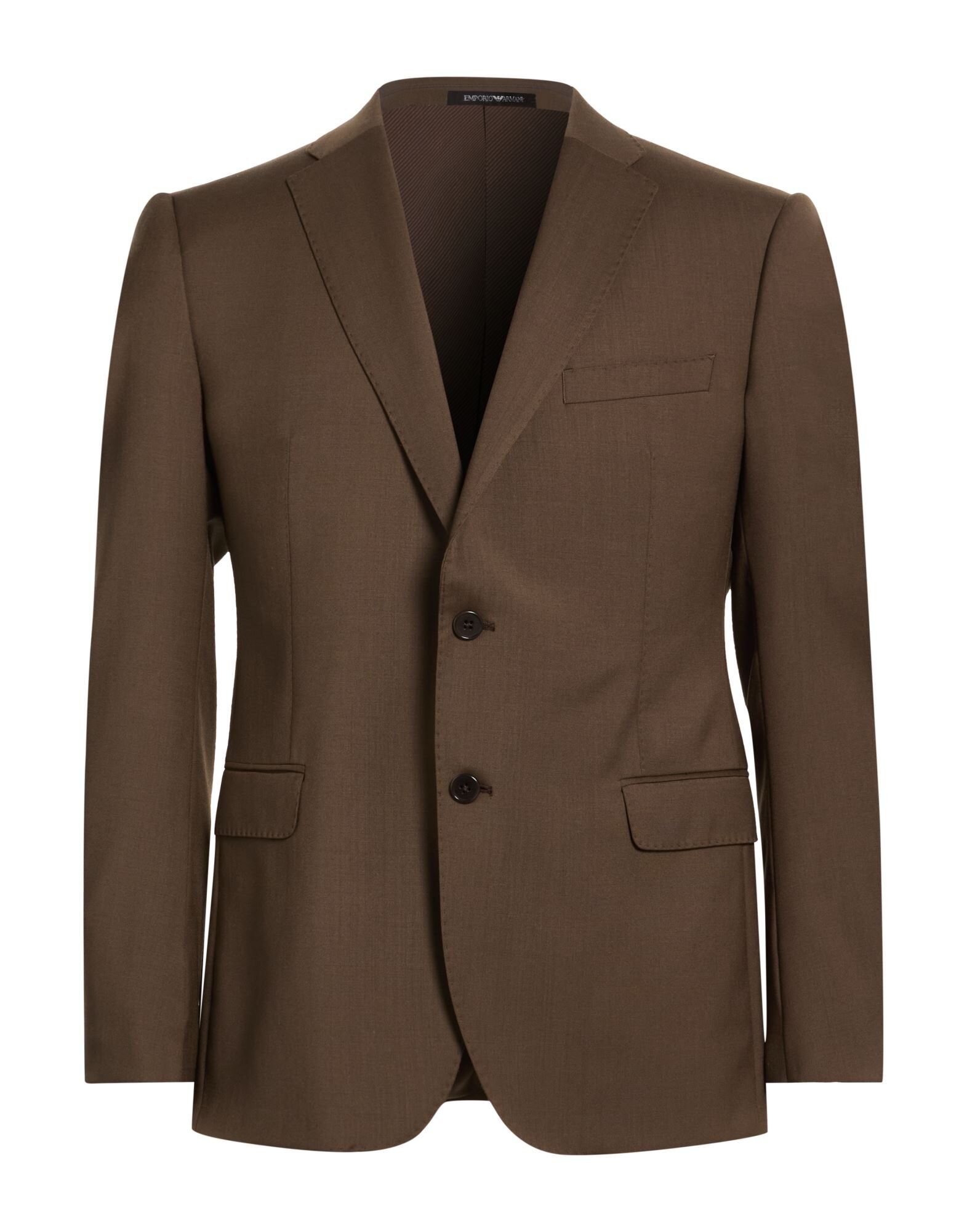 EMPORIO ARMANI - Пиджаки