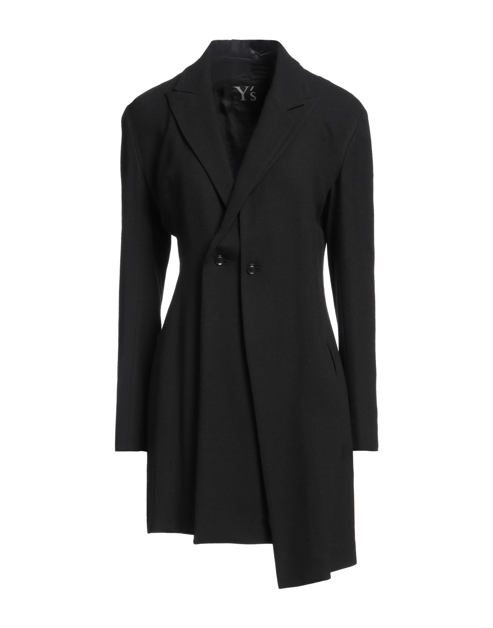 Y'S YOHJI YAMAMOTO - Blazers