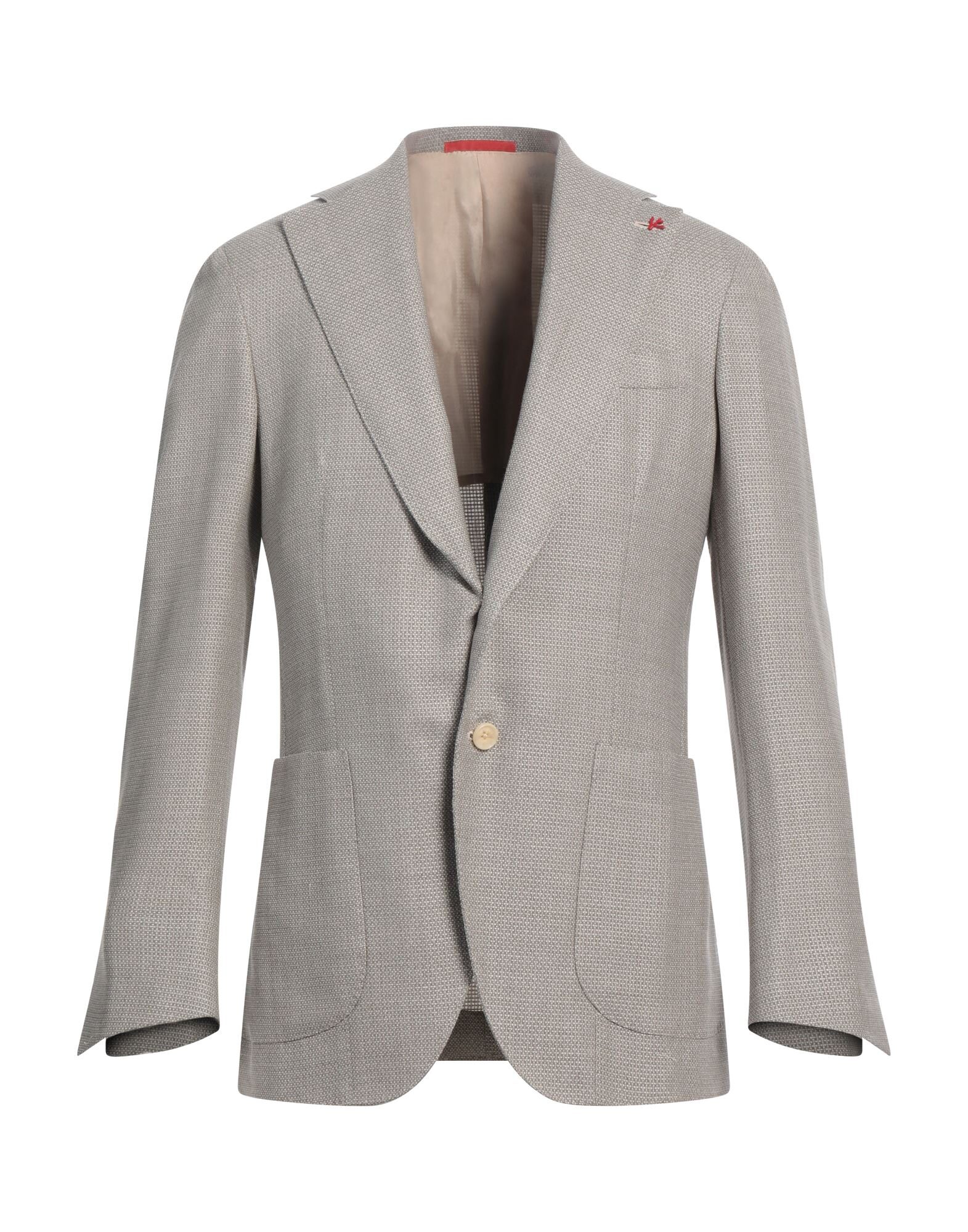 ISAIA - Blazers