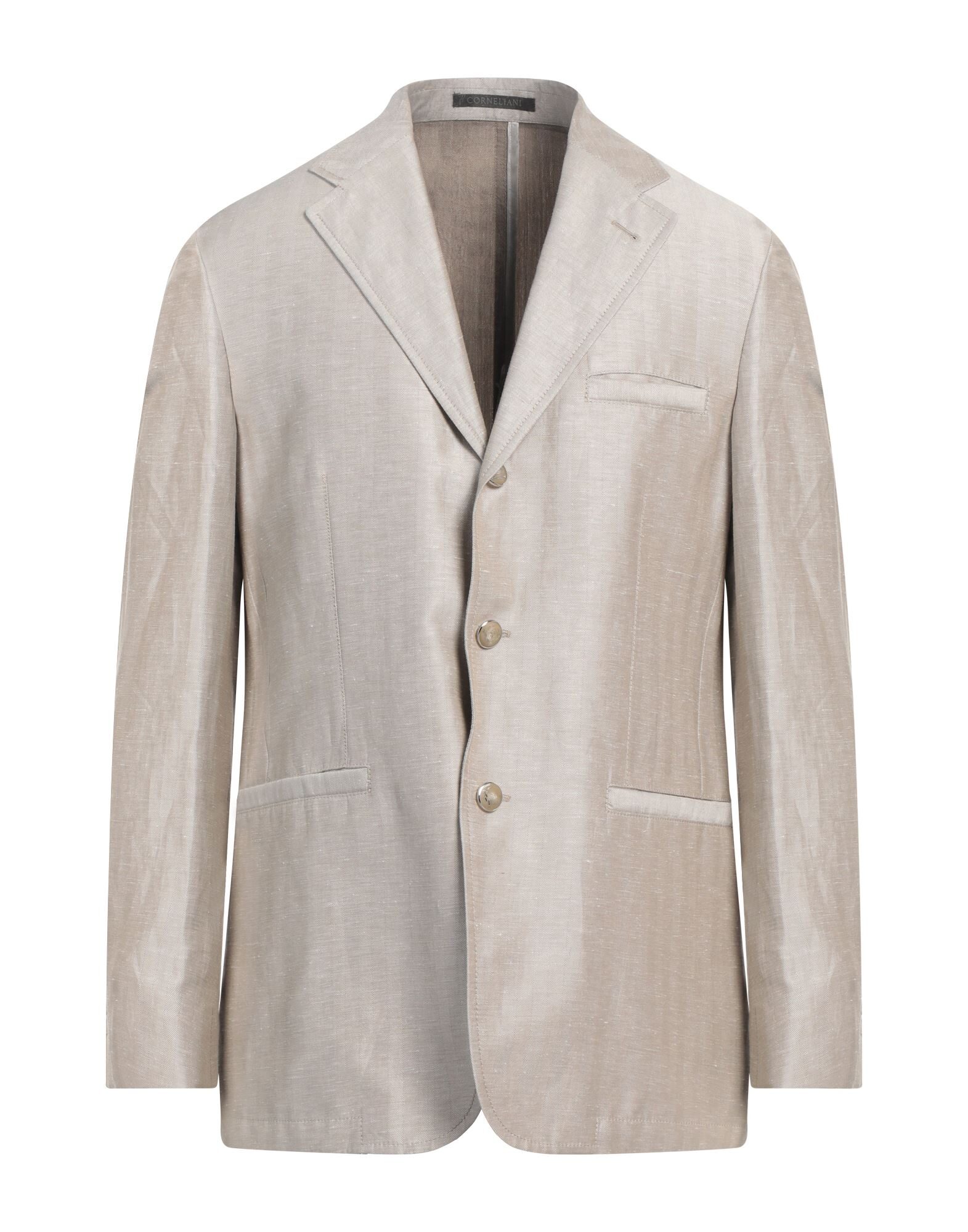 CORNELIANI - Blazers