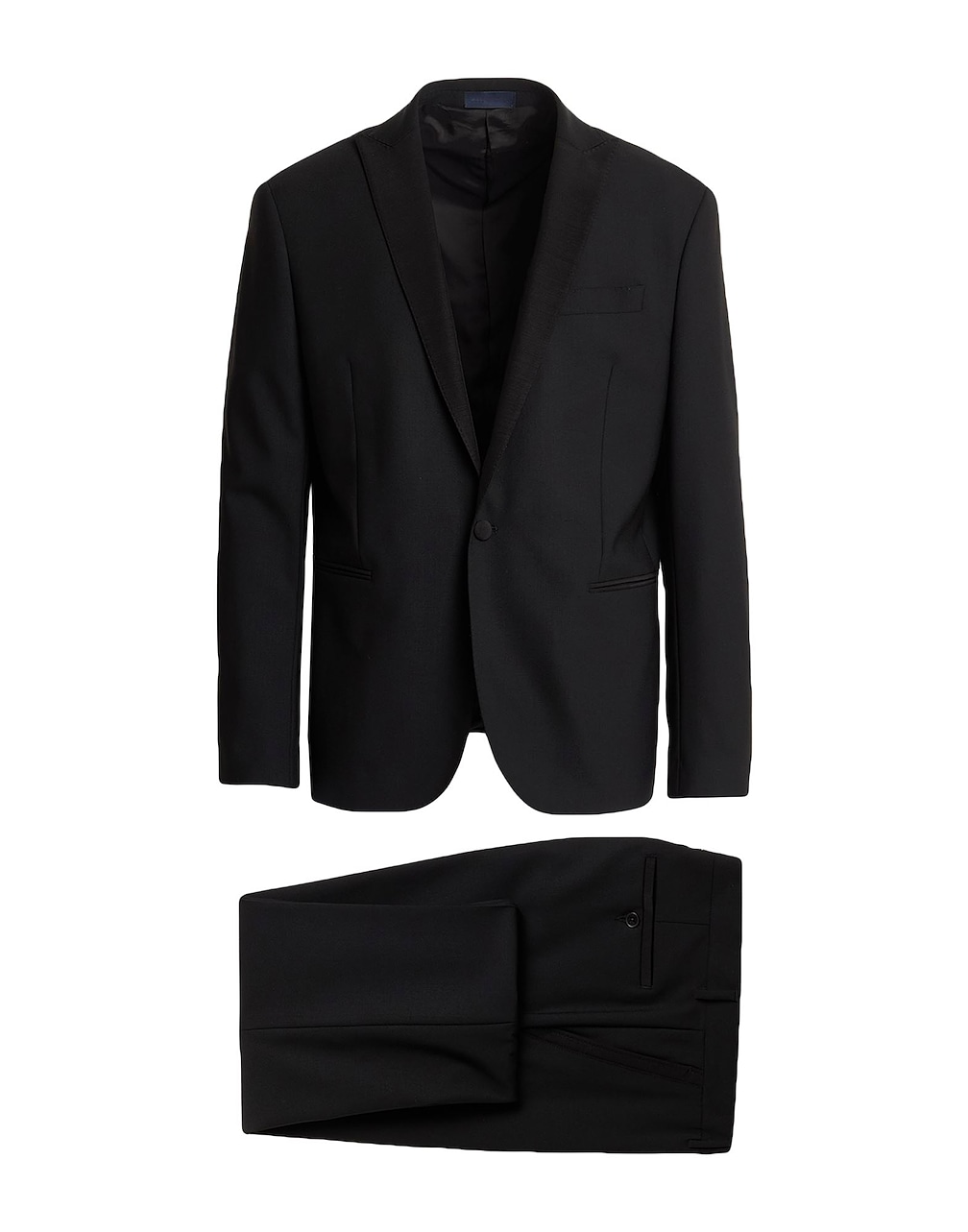 FUTURO - Suits
