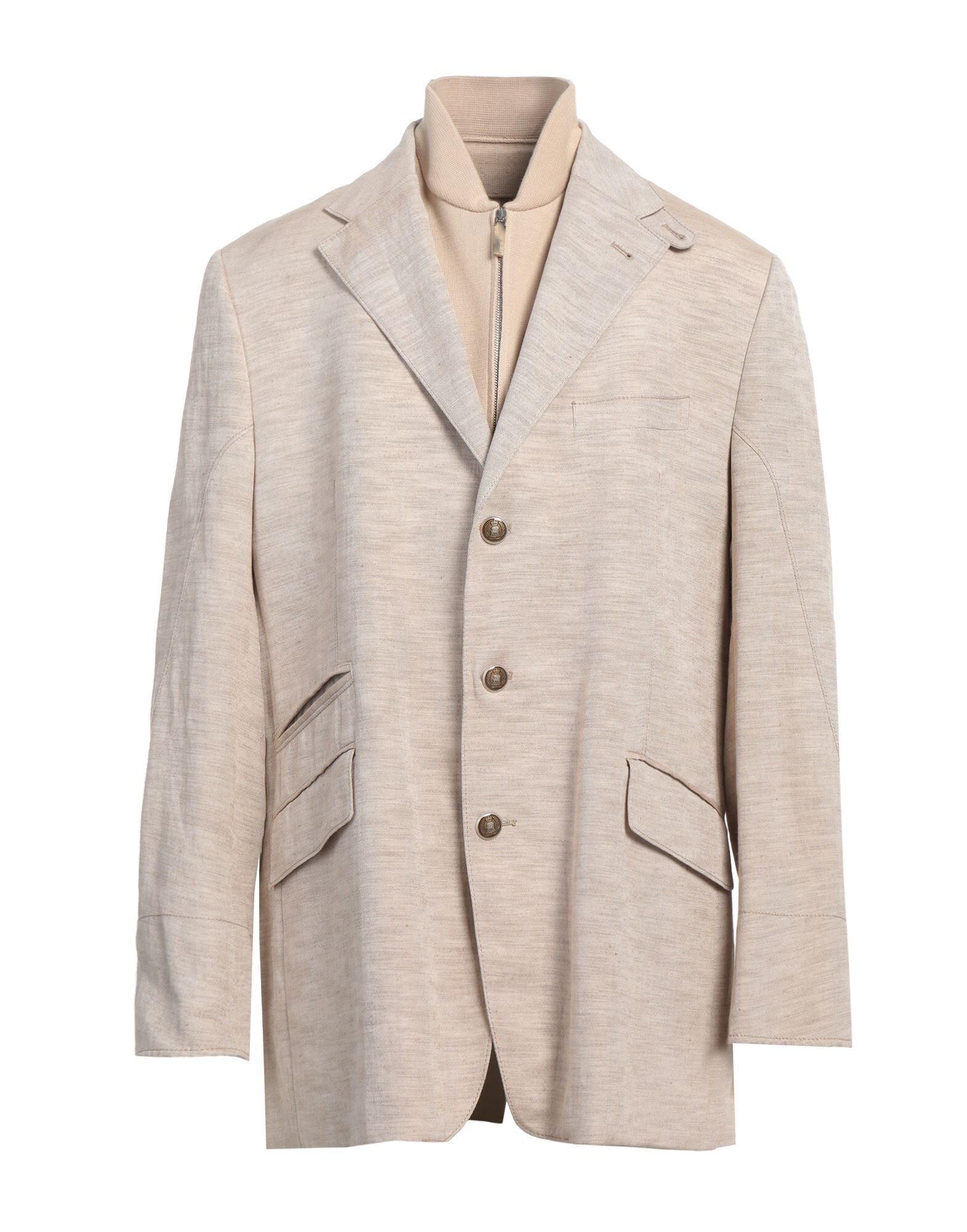 CORNELIANI ID - Blazers