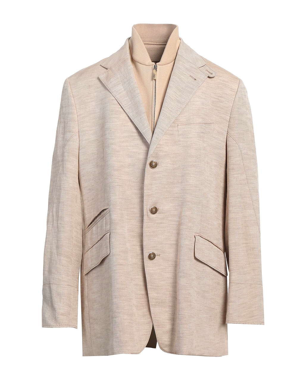 CORNELIANI ID - Blazers