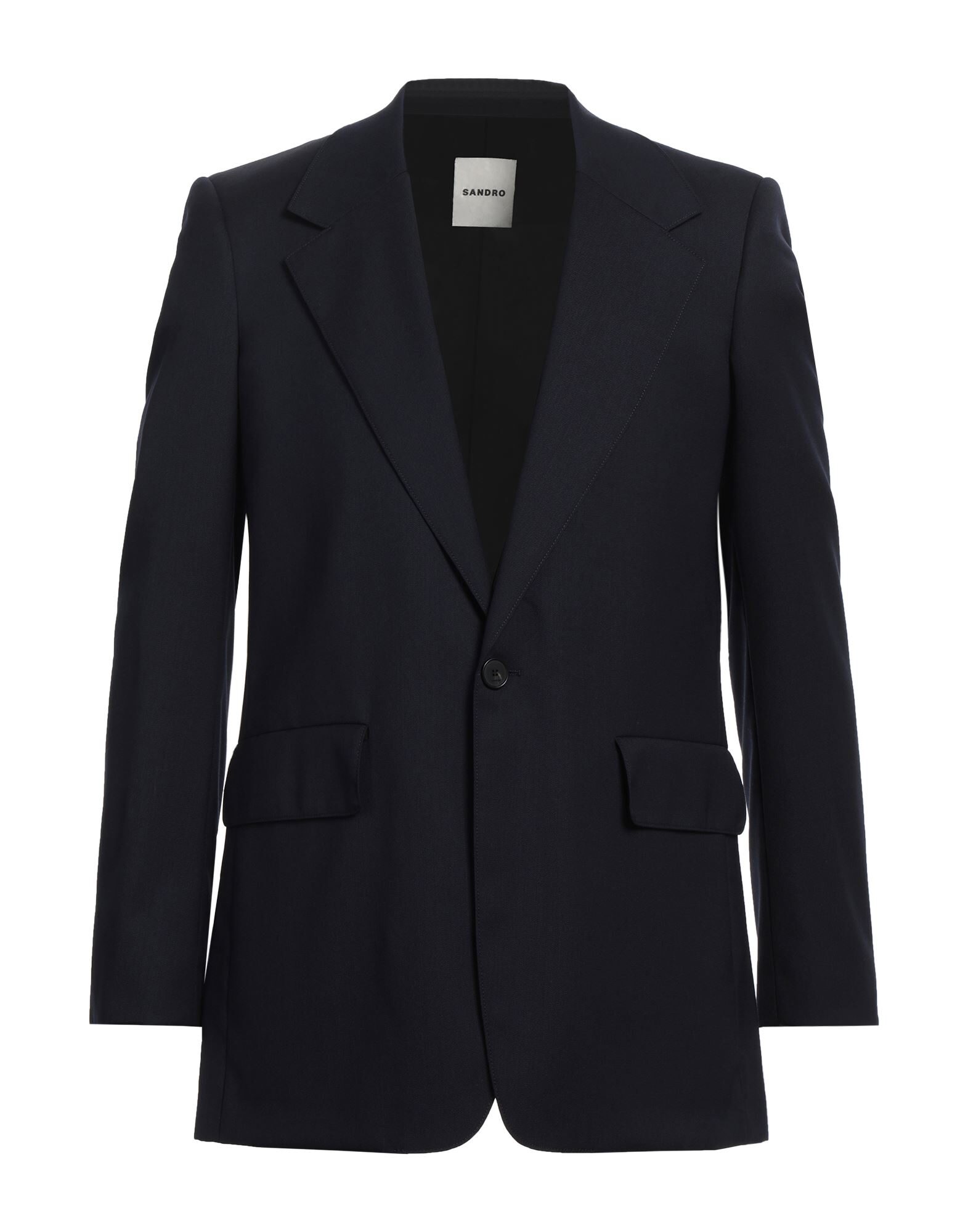 SANDRO - Blazers