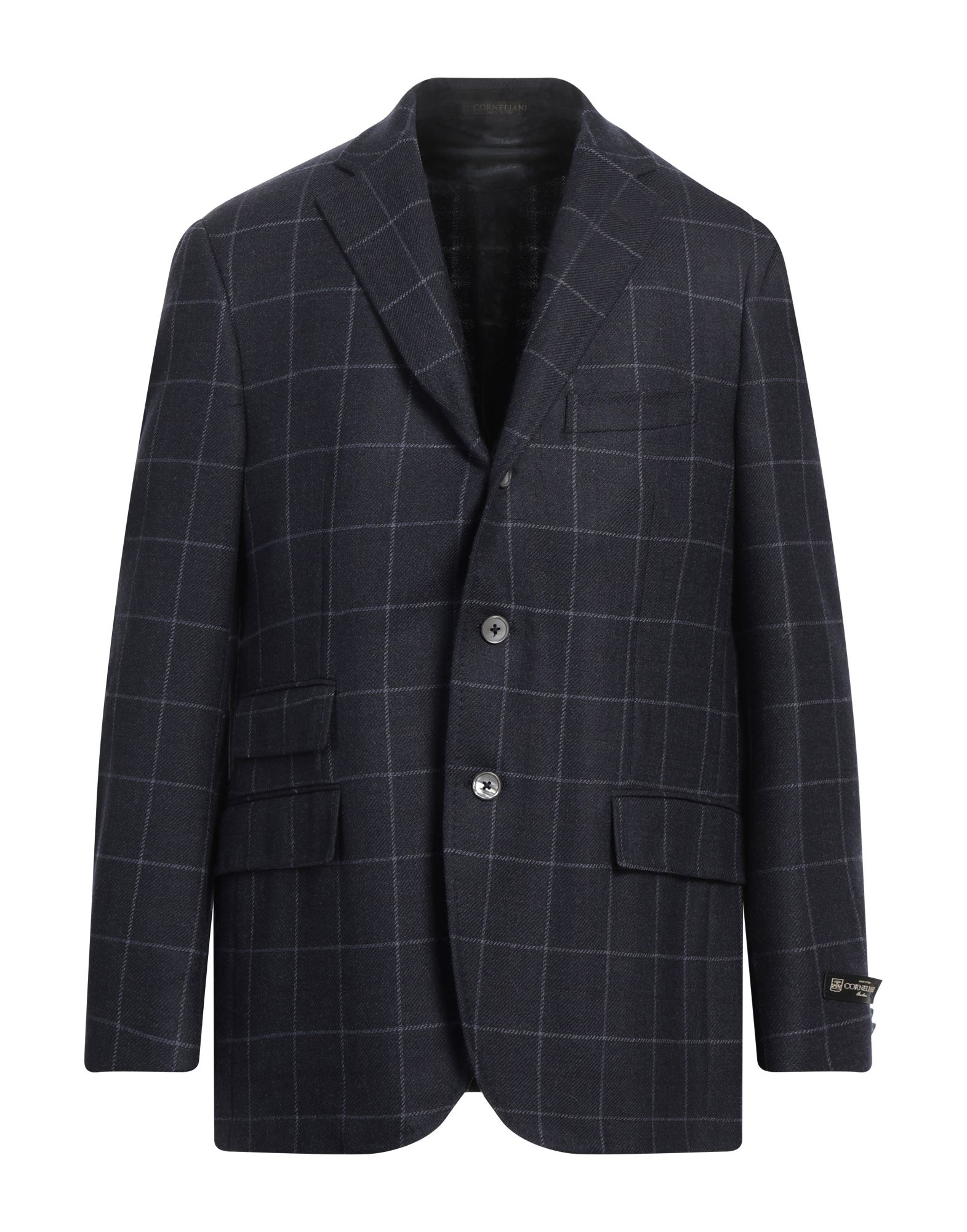 CORNELIANI - Blazers