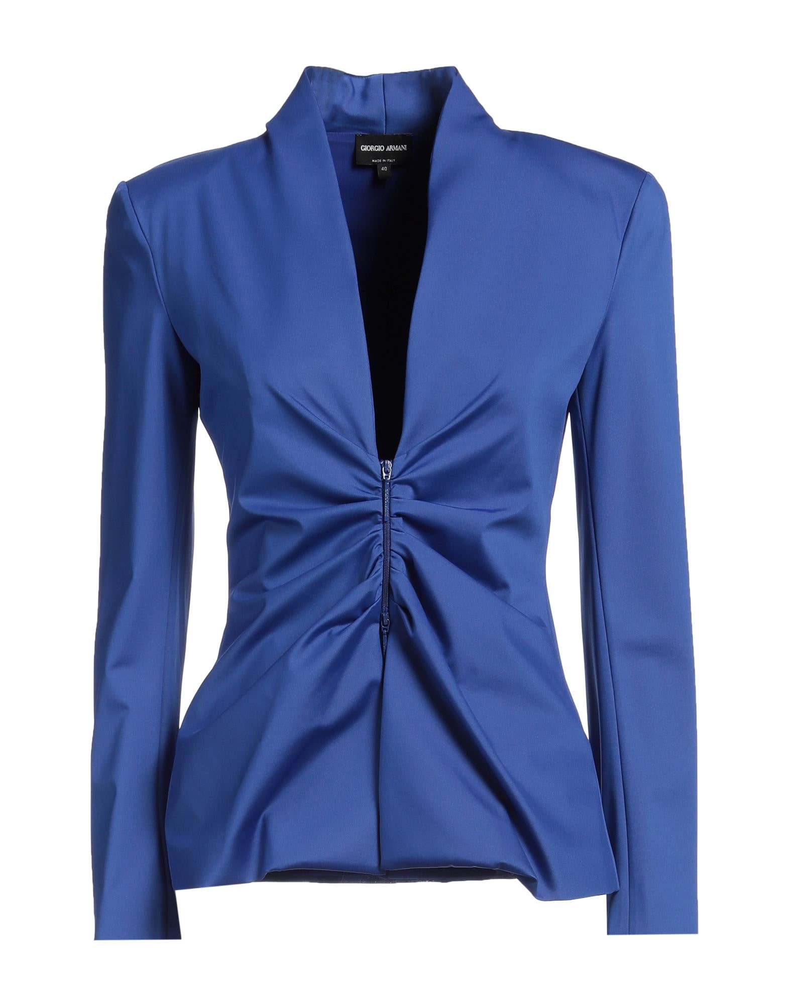 GIORGIO ARMANI - Blazers
