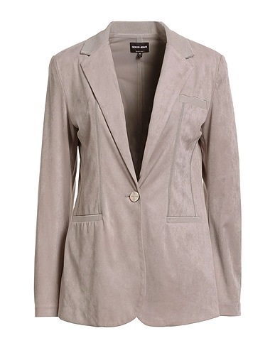 GIORGIO ARMANI Veste 90% Polyester, 10% Élasthanne, Viscose, Polyamide