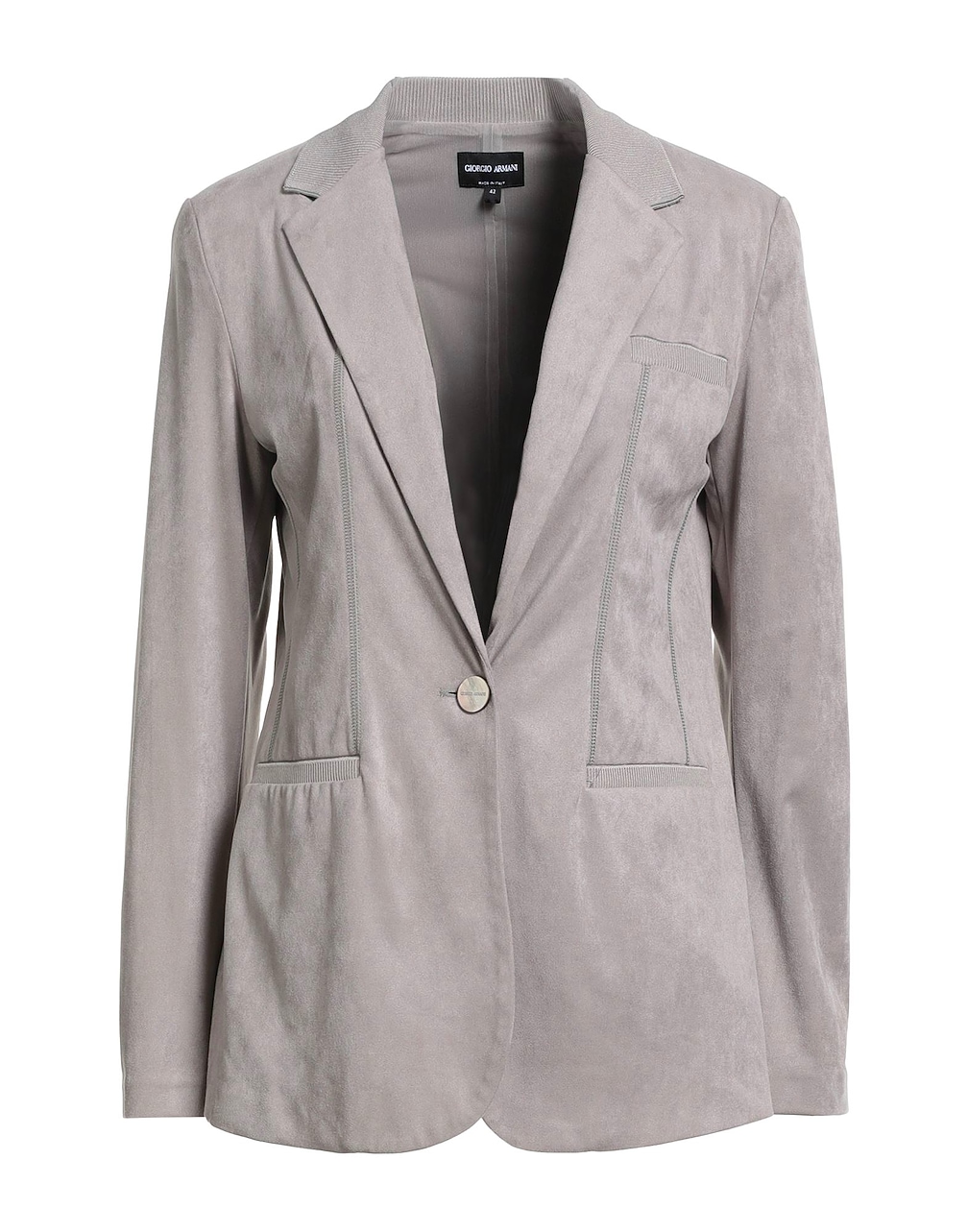 GIORGIO ARMANI - Blazers