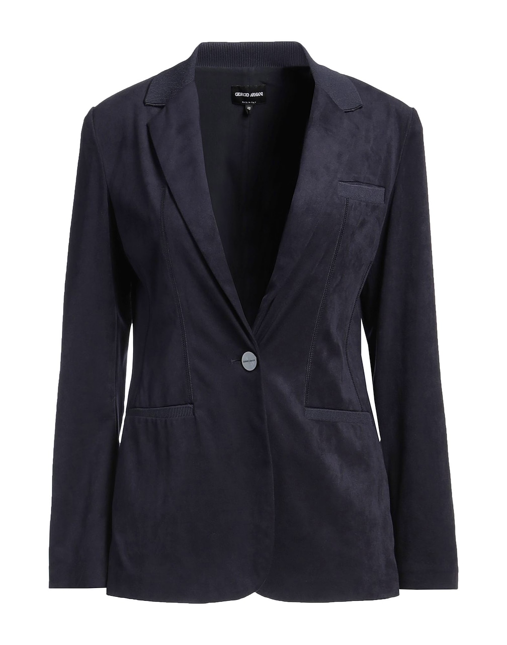 GIORGIO ARMANI - Blazers