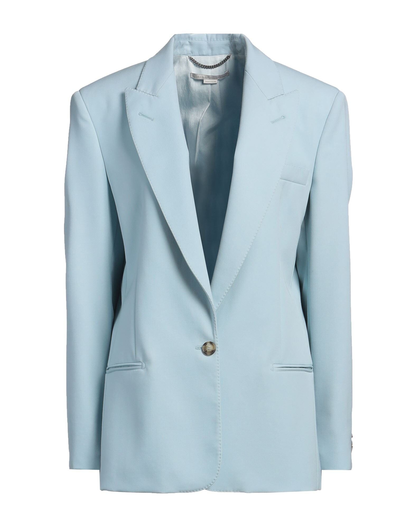 STELLA McCARTNEY - Blazers