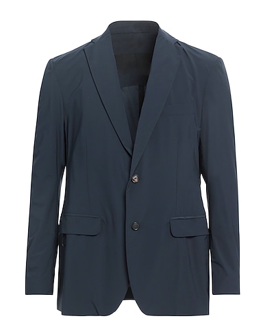 RRD Blazer 78% Polyester, 22% Elastane