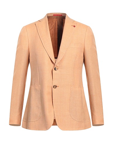 ISAIA Blazer 100% Cotton