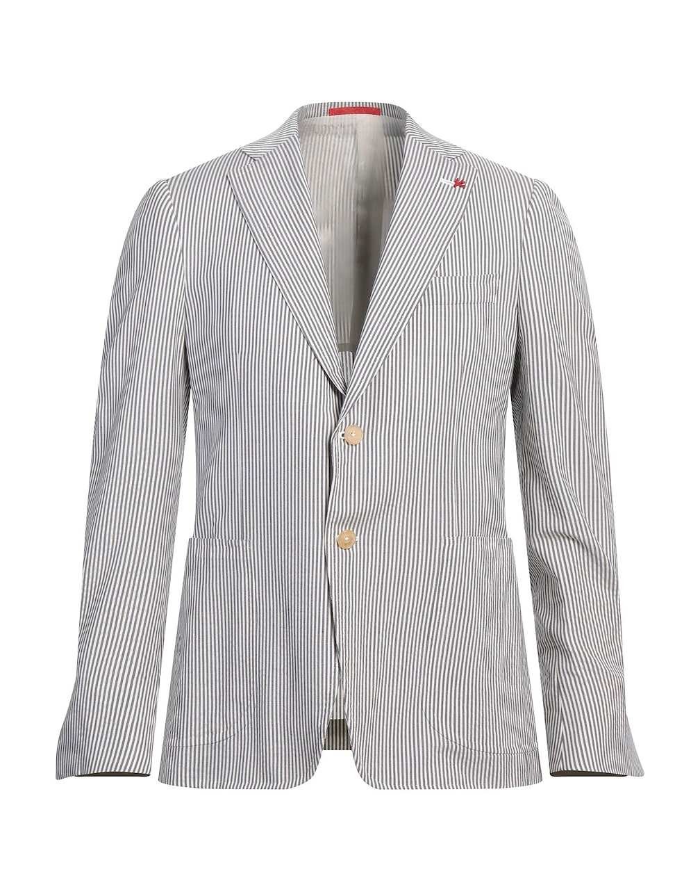 ISAIA - Blazers