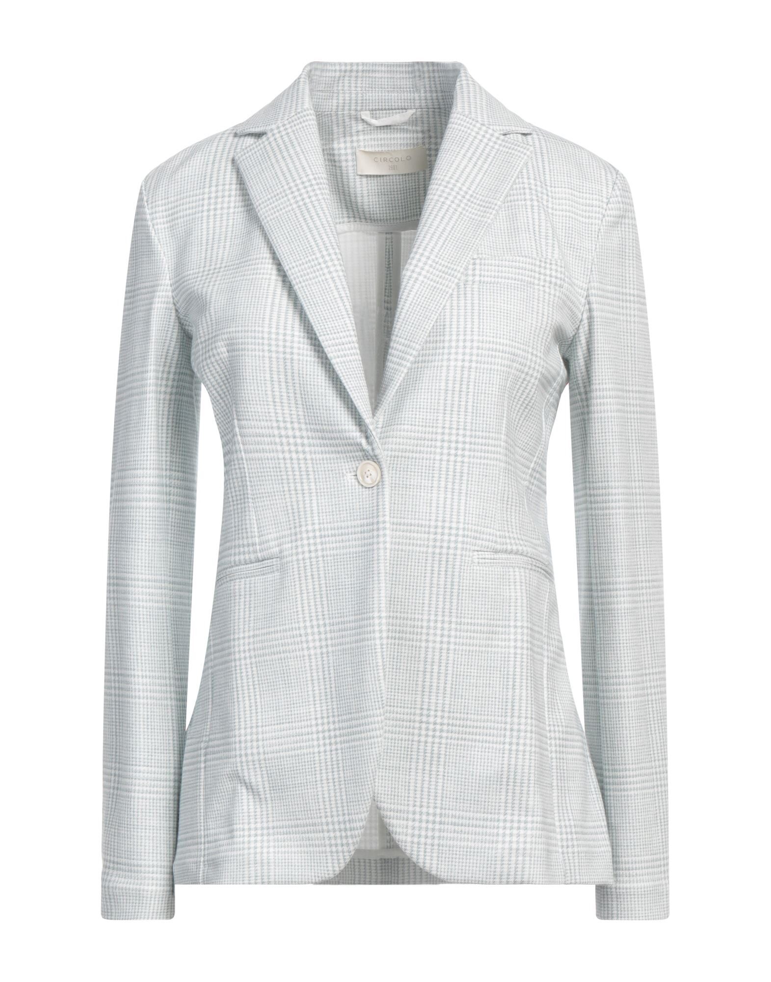 CIRCOLO 1901 - Blazers