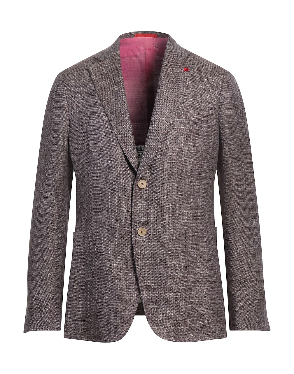 ISAIA - Blazers