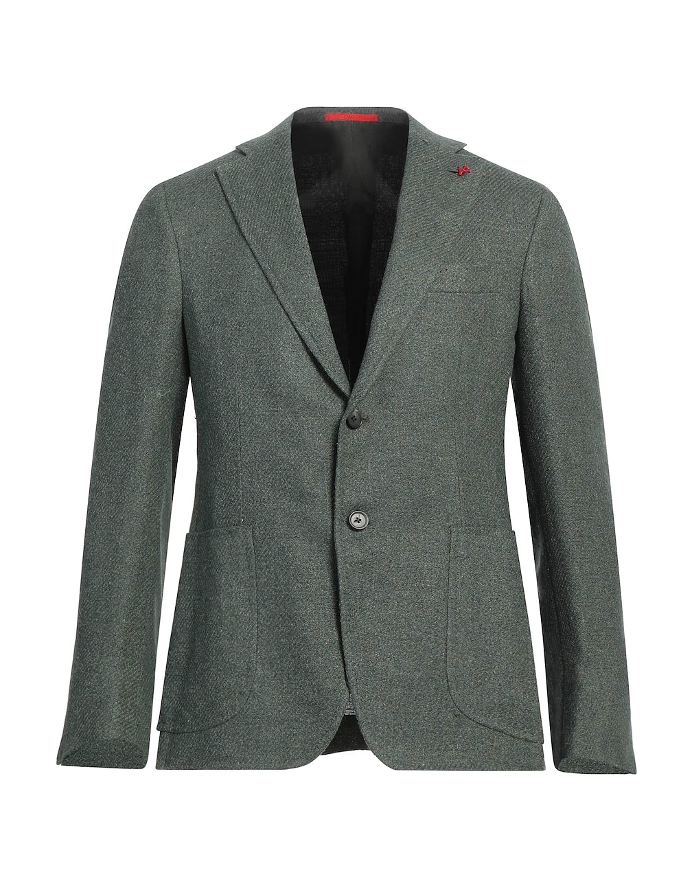 ISAIA - Blazers