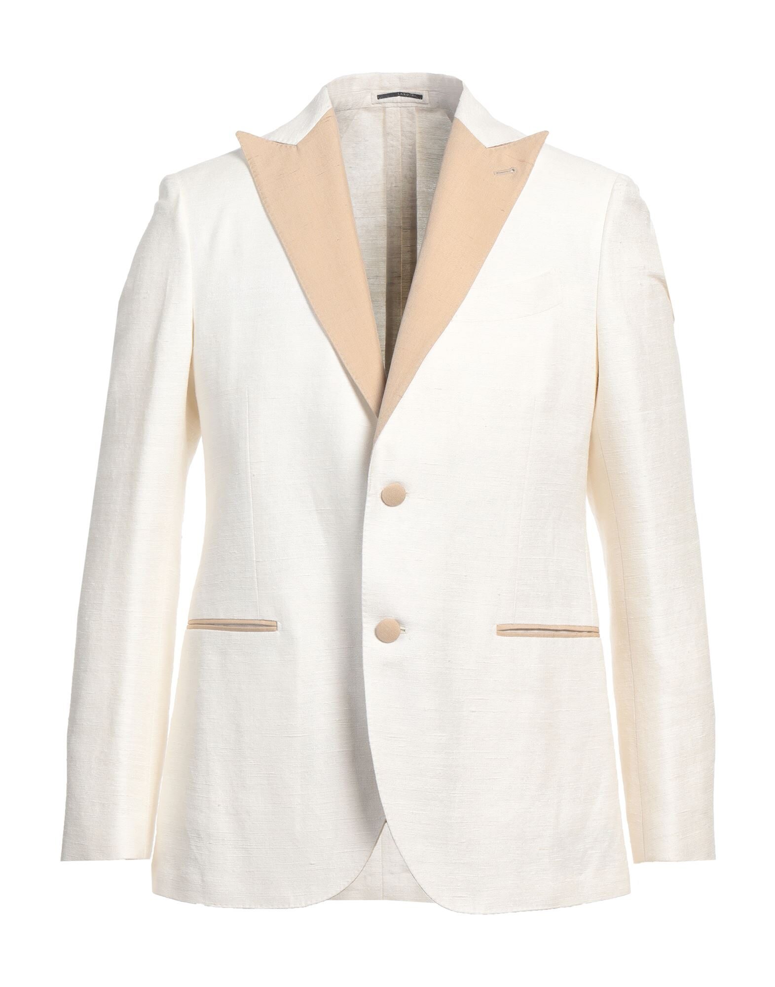 LARDINI - Blazers