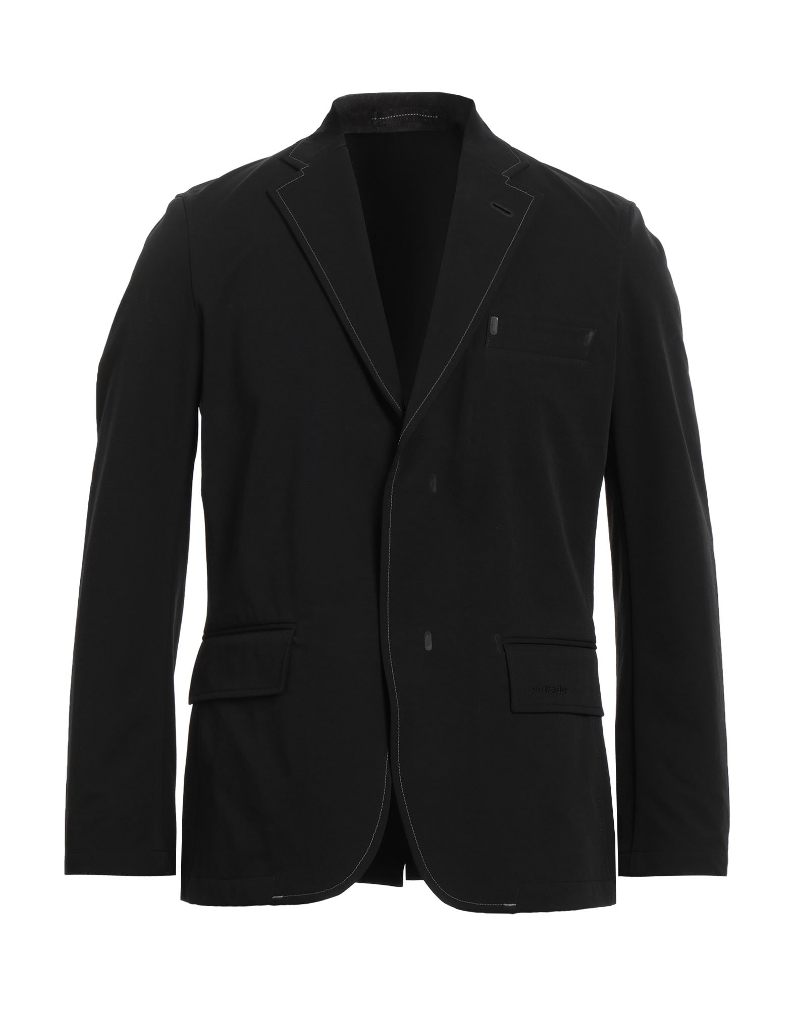 AND WANDER - Blazers