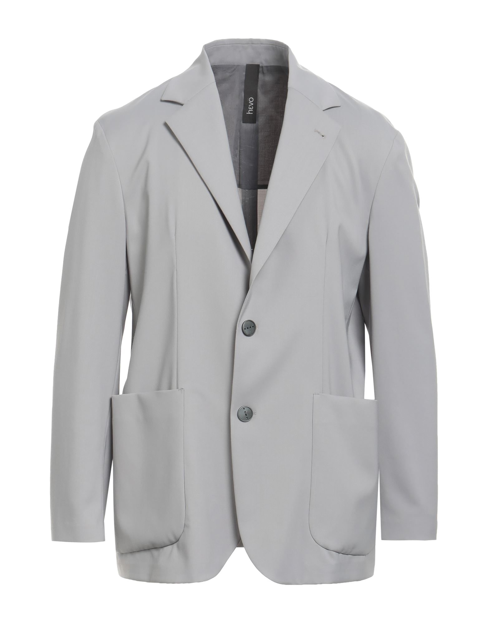 HEVÒ - Blazers