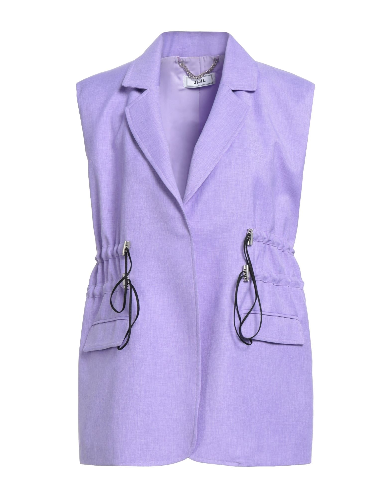 JIJIL - Blazers