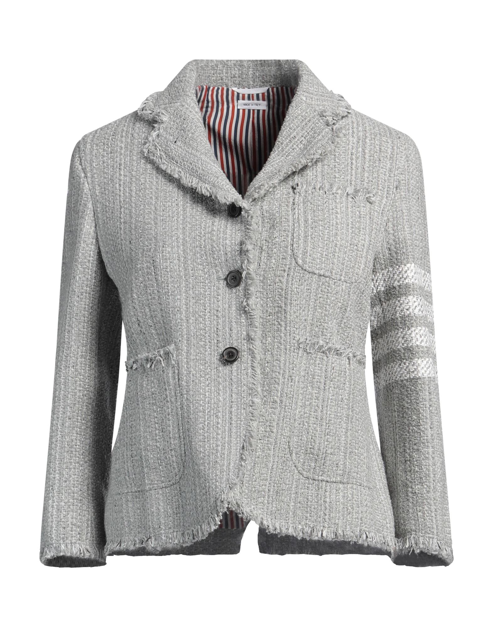 THOM BROWNE - Blazers