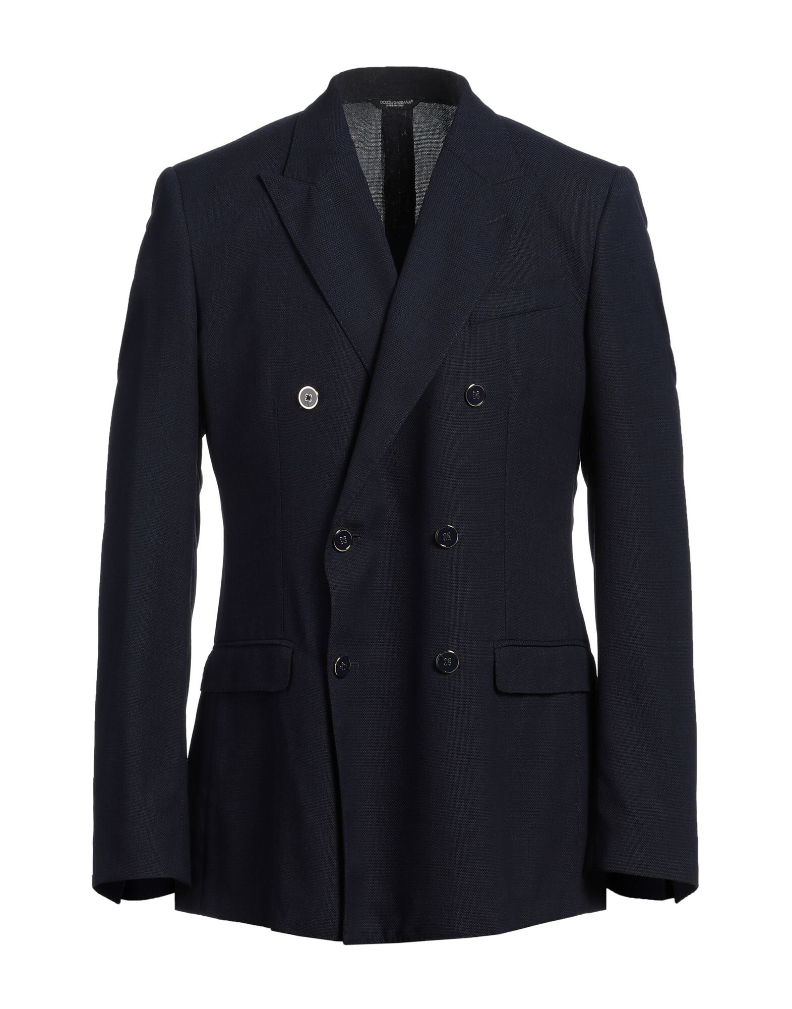 DOLCE&GABBANA - Blazers