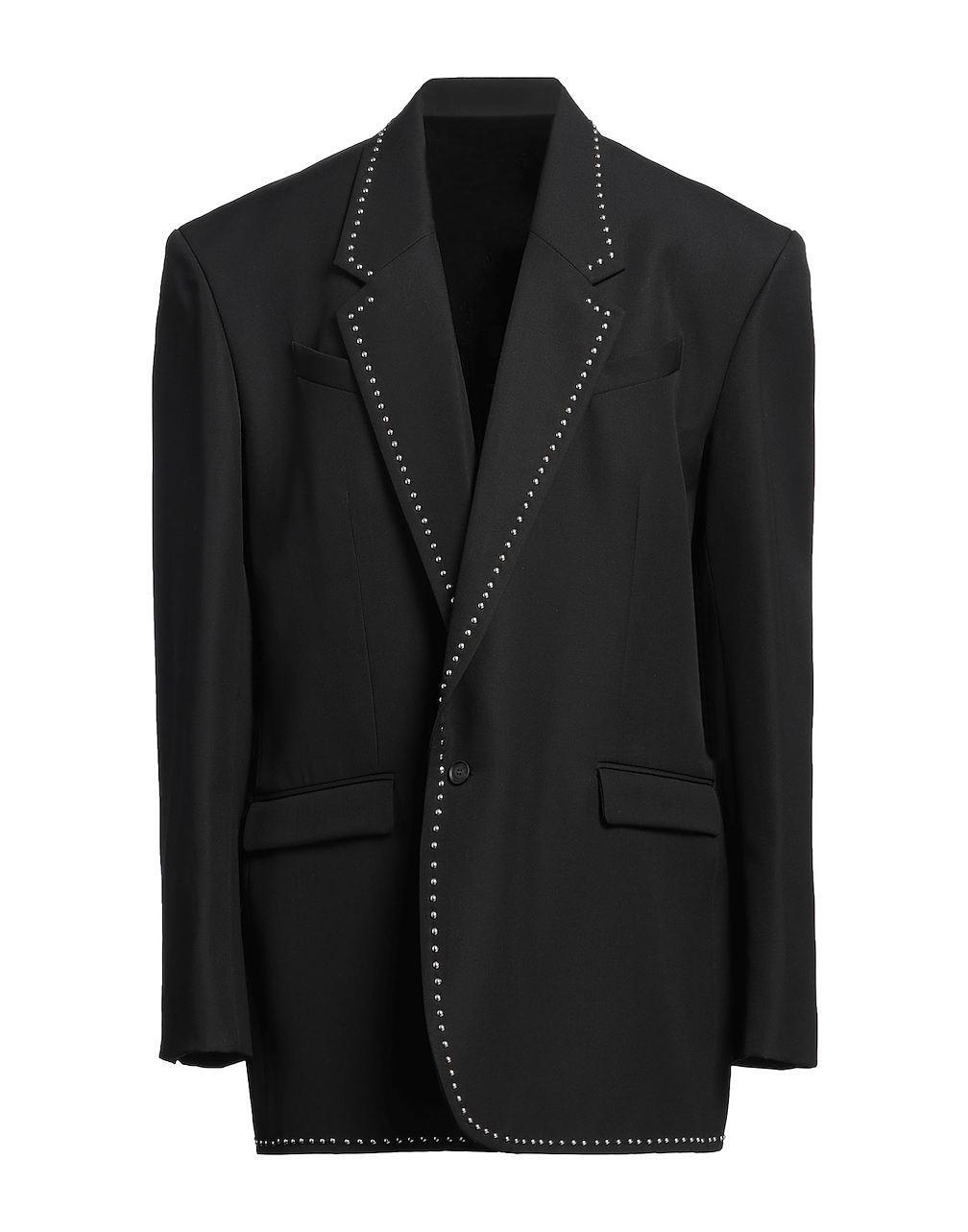 EGONLAB. - Blazers