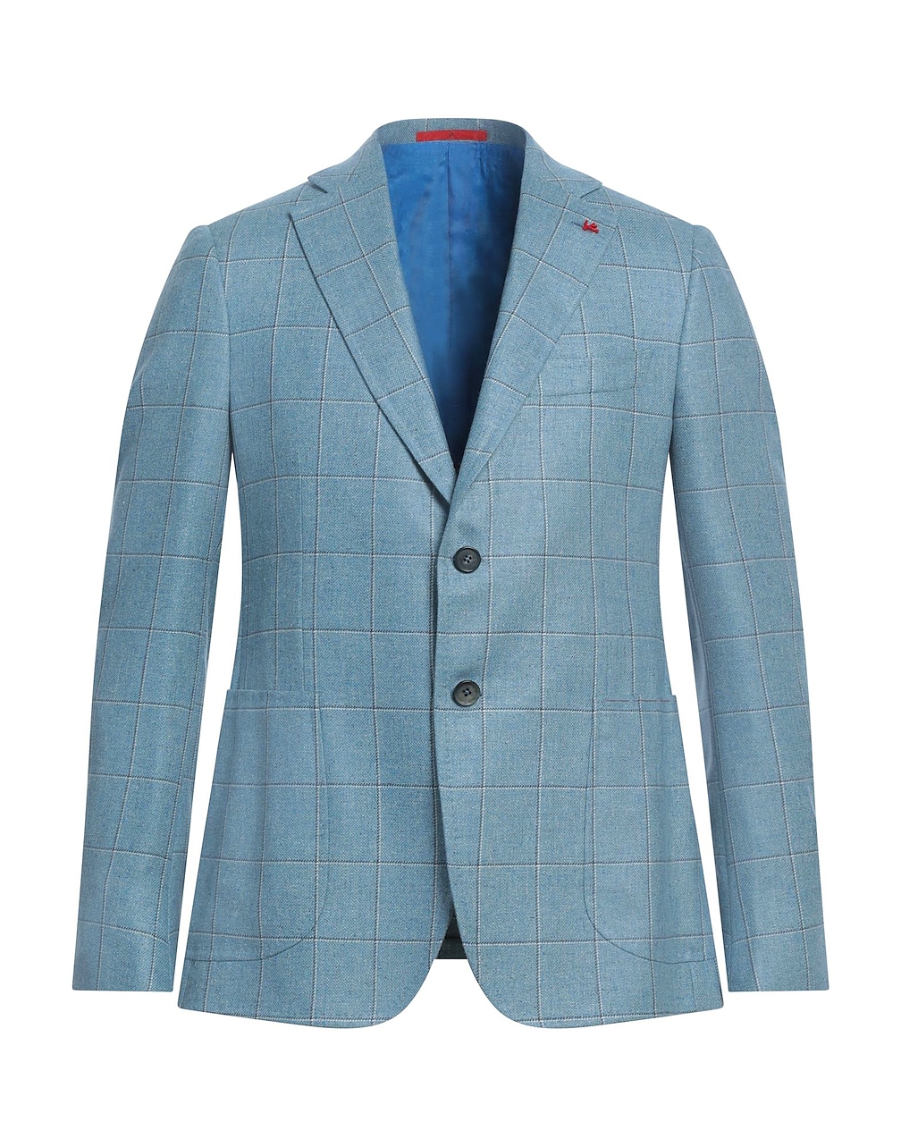 ISAIA - Blazers
