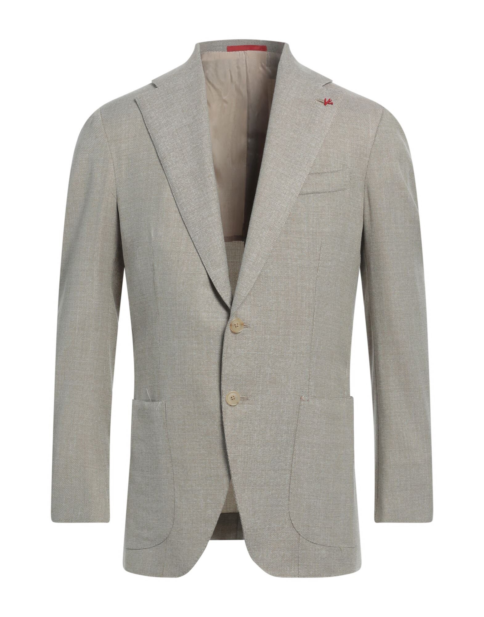 ISAIA - Blazers