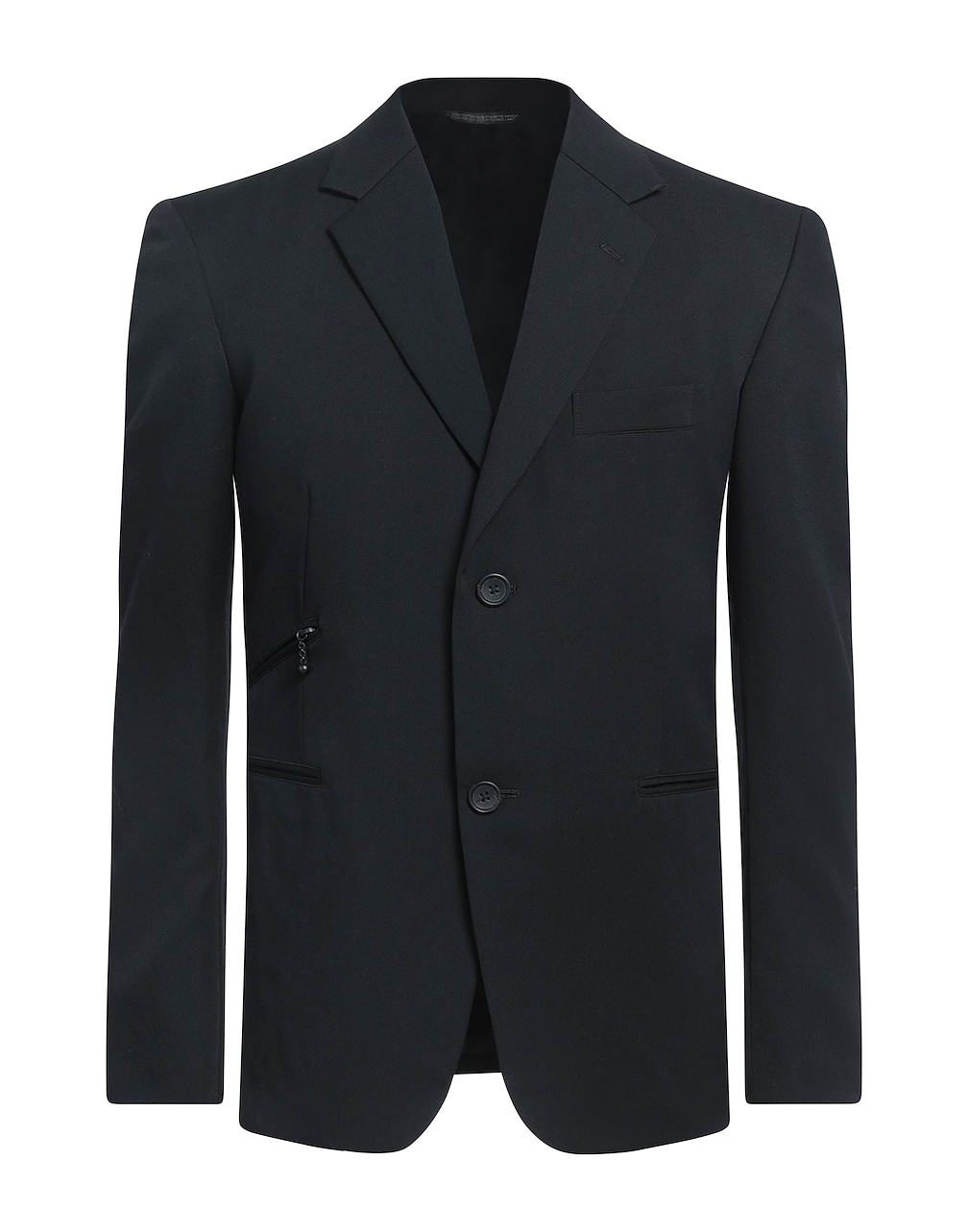 YOHJI YAMAMOTO POUR HOMME - Blazers