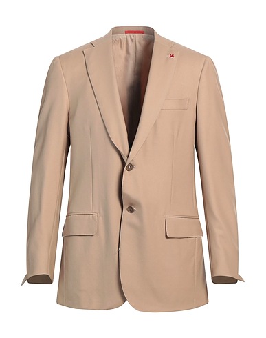 ISAIA Blazer SABBIA 100% Wool