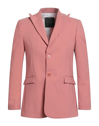 GAëLLE Paris Veste 64% Polyester, 33% Viscose, 3% Élasthanne