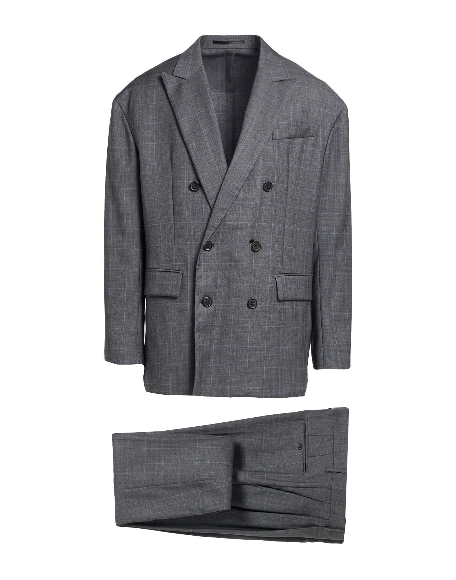 DSQUARED2 - Suits