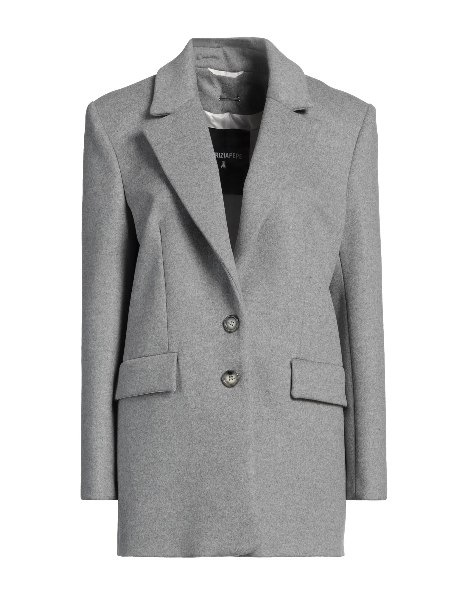 PATRIZIA PEPE - ブレザー