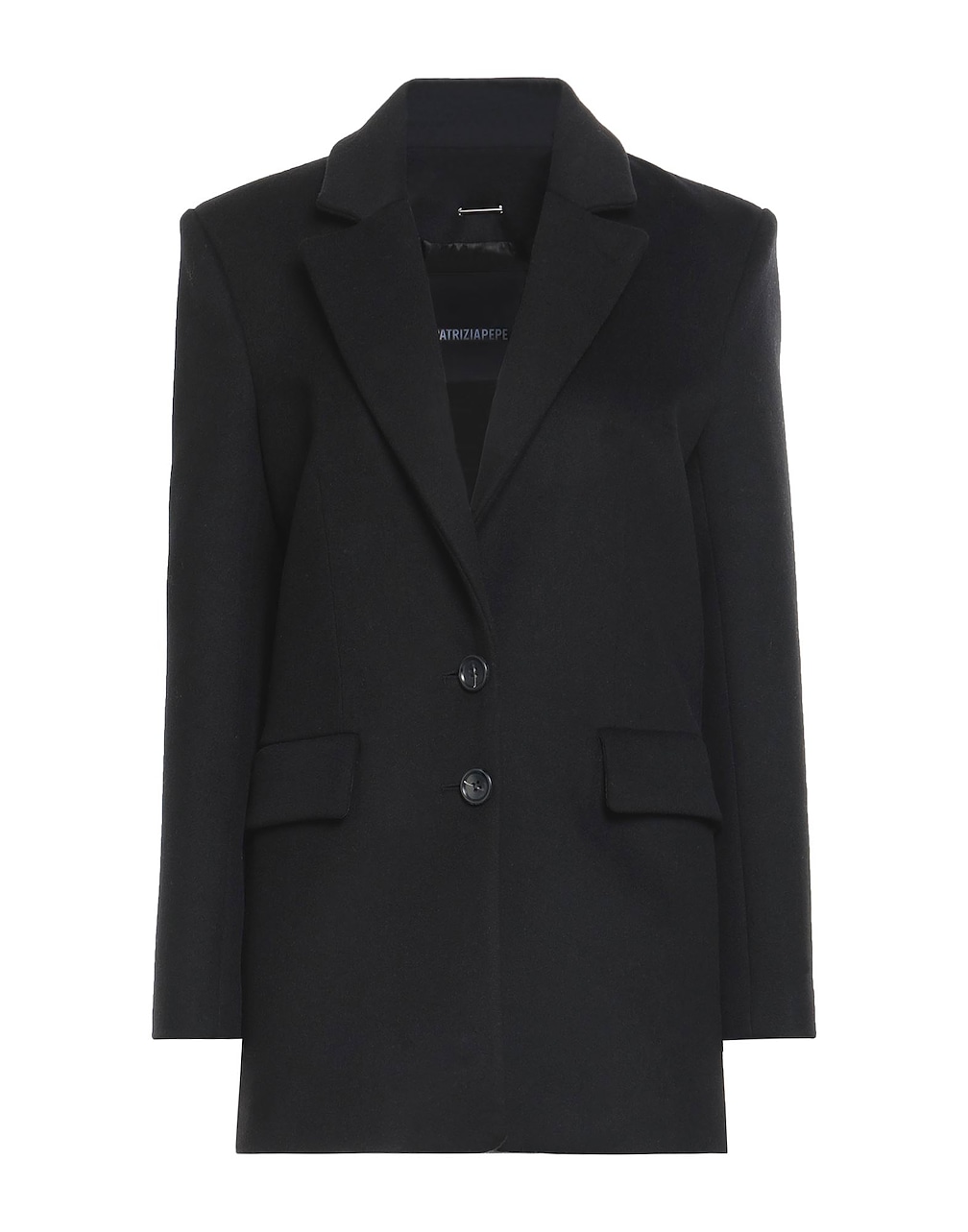 PATRIZIA PEPE - Blazers