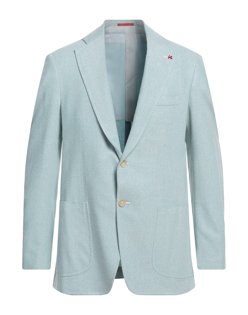 ISAIA - Blazers