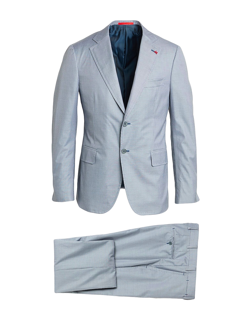 ISAIA - Suits