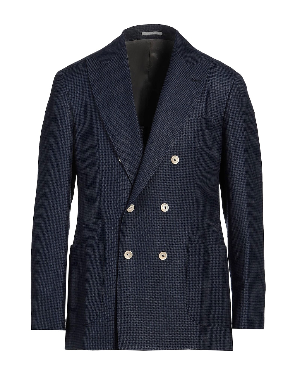 BRUNELLO CUCINELLI - Blazers